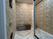 Сдаётся 3-комн. новостройка 84 м², photo 6 from 8