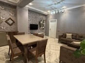 Объявление №5872837 - Сумгаит, Сумгаит, 3-комн., 84 м², 2/12 этаж