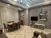 Сдаётся 3-комн. новостройка 84 м², photo 4 from 8
