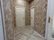 Сдаётся 3-комн. новостройка 84 м², photo 8 from 8