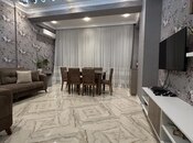 Сдаётся 3-комн. новостройка 84 м², photo 3 from 8