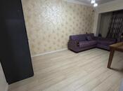 Сдаётся 3-комн. вторичка 92 м², м. Азадлыг проспекти, photo 7 from 8