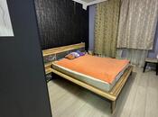 Объявление №5872843 - Баку, м. Азадлыг проспекти, 3-комн., 92 м², 9/9 этаж