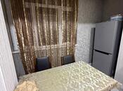 Сдаётся 3-комн. вторичка 92 м², м. Азадлыг проспекти, photo 5 from 8