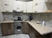 Сдаётся 3-комн. вторичка 92 м², м. Азадлыг проспекти, photo 4 from 8