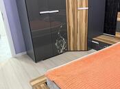 Сдаётся 3-комн. вторичка 92 м², м. Азадлыг проспекти, photo 6 from 8