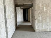 Продаётся 3-комн. новостройка 147.5 м², Ясамальский р., photo 3 from 8