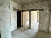 Продаётся 3-комн. новостройка 147.5 м², Ясамальский р., photo 5 from 8