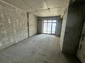 Продаётся 3-комн. новостройка 147.5 м², Ясамальский р., photo 7 from 8