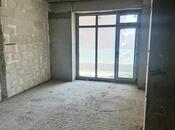 Продаётся 3-комн. новостройка 147.5 м², Ясамальский р., photo 8 from 8