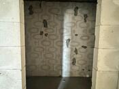 Продаётся 3-комн. новостройка 147.5 м², Ясамальский р., photo 6 from 8