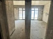 Продаётся 3-комн. новостройка 147.5 м², Ясамальский р., photo 4 from 8