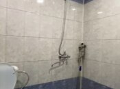 Сдаётся 2-комн. вторичка 60 м², photo 3 from 6