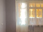 Сдаётся 2-комн. вторичка 60 м², photo 2 from 6