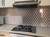 Сдаётся 2-комн. вторичка 60 м², photo 5 from 6