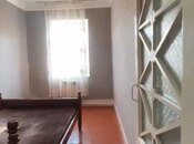 Сдаётся 2-комн. вторичка 60 м², photo 6 from 6