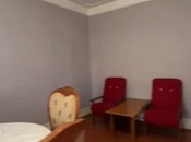 Объявление №5872555 - Гянджа, Гянджа, 2-комн., 60 м², 4/4 этаж