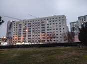 Сдаётся 4-комн. вторичка 150 м², м. Нариман Нариманов, photo 2 from 8