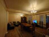 Сдаётся 4-комн. вторичка 150 м², м. Нариман Нариманов, photo 5 from 8