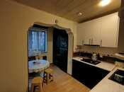 Сдаётся 4-комн. вторичка 150 м², м. Нариман Нариманов, photo 3 from 8