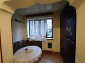 Сдаётся 4-комн. вторичка 150 м², м. Нариман Нариманов, photo 4 from 8