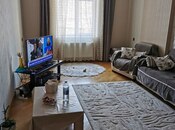 Сдаётся 2-комн. новостройка 75 м², м. Низами, photo 6 from 6