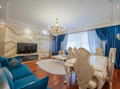 Продаётся 3-комн. новостройка 159 м², м. 8 ноября, photo 2 from 8