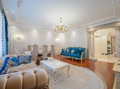 Продаётся 3-комн. новостройка 159 м², м. 8 ноября, photo 5 from 8