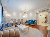 Продаётся 3-комн. новостройка 159 м², м. 8 ноября, photo 3 from 8