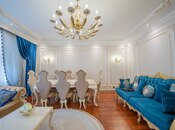 Продаётся 3-комн. новостройка 159 м², м. 8 ноября, photo 6 from 8