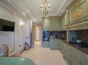 Продаётся 3-комн. новостройка 159 м², м. 8 ноября, photo 8 from 8