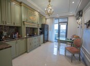 Продаётся 3-комн. новостройка 159 м², м. 8 ноября, photo 7 from 8