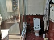Сдаётся 2-комн. новостройка 80 м², м. Низами, photo 4 from 6