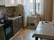 Сдаётся 2-комн. новостройка 80 м², м. Низами, photo 2 from 6