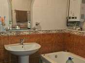 Satılır 2 otaqlı köhnə tikili 50 m², Dərnəgül m., photo 8 from 8