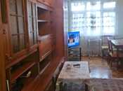 Satılır 2 otaqlı köhnə tikili 50 m², Dərnəgül m., photo 5 from 8