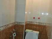 Satılır 2 otaqlı köhnə tikili 50 m², Dərnəgül m., photo 7 from 8