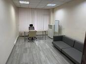 Продаётся  объект 564 м², м. Иншаатчылар, photo 6 from 8