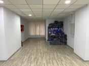 Продаётся  объект 564 м², м. Иншаатчылар, photo 7 from 8