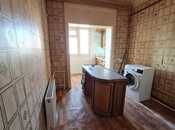 Продаётся 2-комн. вторичка 60 м², пос. Бакиханова, photo 6 from 8