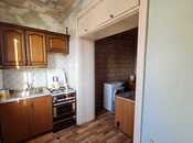 Продаётся 2-комн. вторичка 60 м², пос. Бакиханова, photo 7 from 8