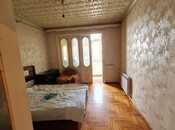 Продаётся 2-комн. вторичка 60 м², пос. Бакиханова, photo 4 from 8