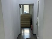 Объявление №5872880 - Баку, Насиминский  р., 185 м²