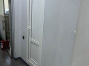 Продаётся  объект 185 м², Насиминский  р., photo 5 from 8