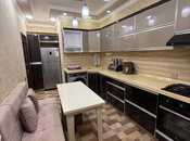 Продаётся 2-комн. новостройка 88 м², м. Ази Асланов, photo 5 from 8