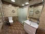 Продаётся 2-комн. новостройка 88 м², м. Ази Асланов, photo 7 from 8