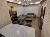 Продаётся 2-комн. новостройка 88 м², м. Ази Асланов, photo 3 from 8