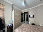 Satılır 2 otaqlı yeni tikili 58 m², Xalqlar Dostluğu m., photo 5 from 8