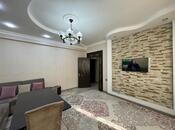 2 otaqlı yeni tikili - Xalqlar Dostluğu m. - 58 m²