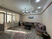 2 otaqlı yeni tikili - Xalqlar Dostluğu m. - 58 m²